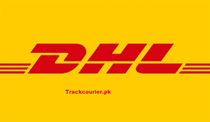 DHL tracking and delivery partner