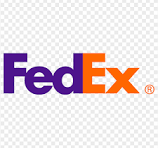 FedEx tracking and delivery partner
